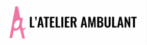 L' Atelier Ambulant